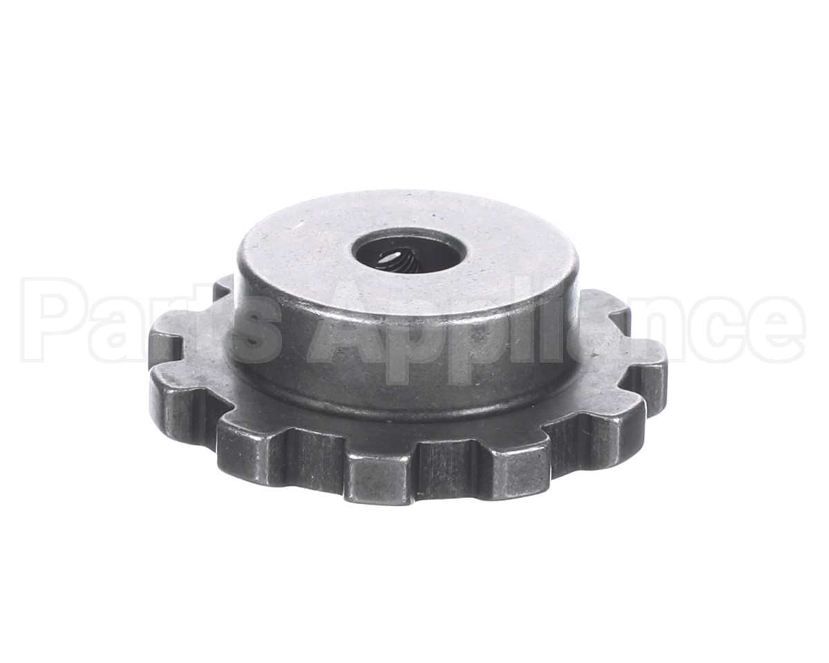 299-074S Prince Castle Sprocket Conveyor Ctd-Ctde