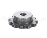 299-074S Prince Castle Sprocket Conveyor Ctd-Ctde