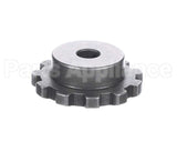 299-074S Prince Castle Sprocket Conveyor Ctd-Ctde