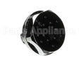 2990-3001 Fisher Spray Body Nl Brs