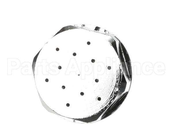 2990-3001 Fisher Spray Body Nl Brs