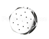 2990-3001 Fisher Spray Body Nl Brs
