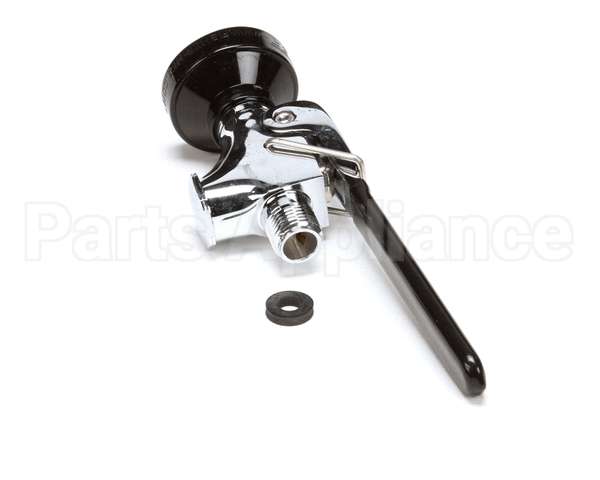 2990 Fisher Pro Spray Valve