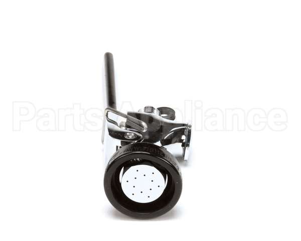 2990 Fisher Pro Spray Valve