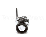 2990 Fisher Pro Spray Valve