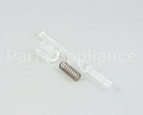 29900 Robot Coupe Security Rod R100 Cristal