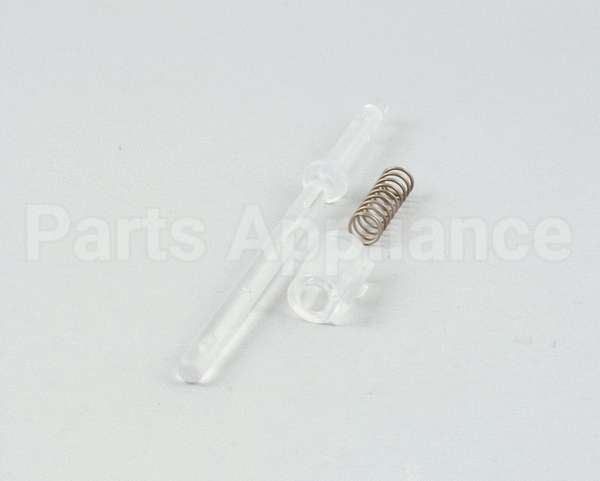 29900 Robot Coupe Security Rod R100 Cristal