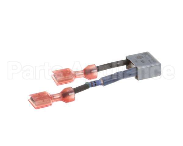 29901 Henny Penny Capacitor-Resistor Assembly