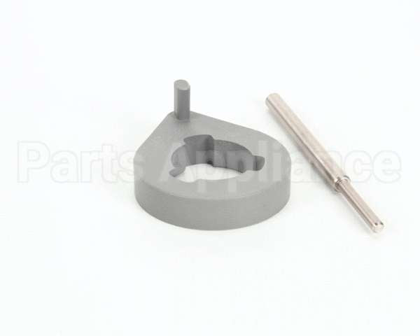 29901 Robot Coupe R6 Blade Tool Assembly