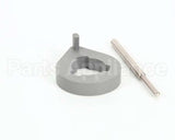 29901 Robot Coupe R6 Blade Tool Assembly