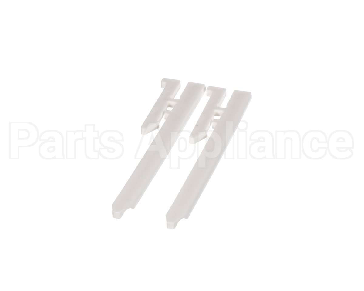 29903 Robot Coupe Fixing Key X2