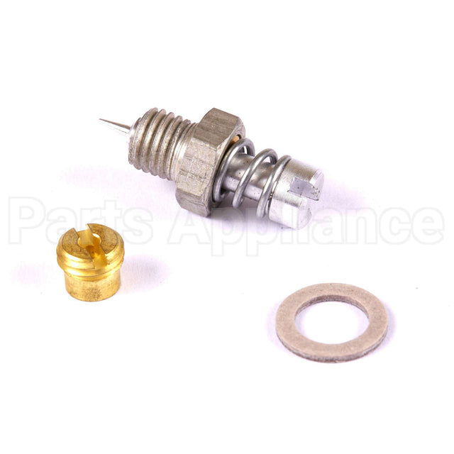 299059 Briggs & Stratton Valve-High Speed