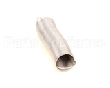 29906 Lakeside Repl Spring For 7501/7502