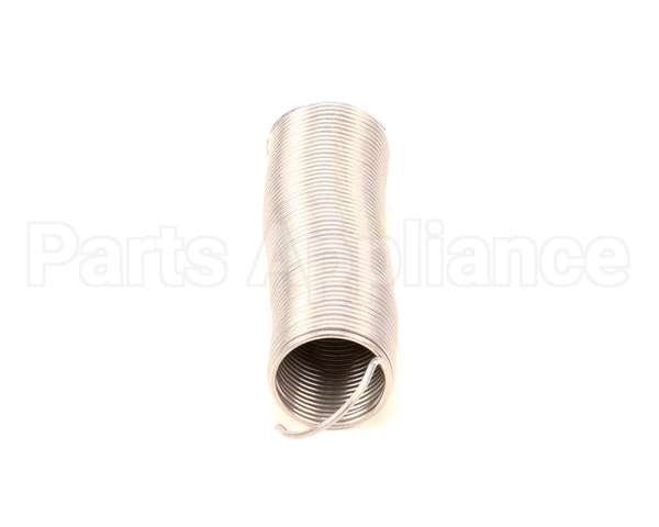 29906 Lakeside Repl Spring For 7501/7502