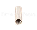 29906 Lakeside Repl Spring For 7501/7502