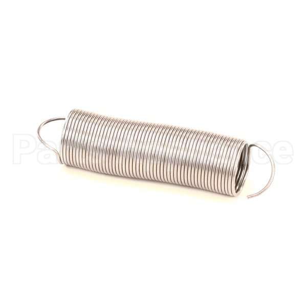 29906 Compatible Lakeside Repl Spring