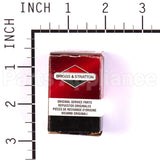 299060 Briggs & Stratton Valve-High Speed