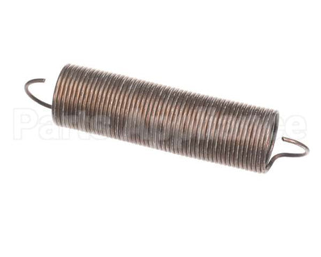 29907 Lakeside Spring,Hvy Duty-Pellet Heaters