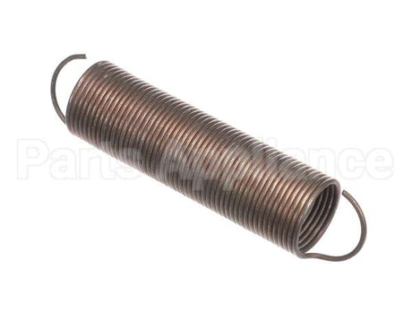 29907 Lakeside Spring,Hvy Duty-Pellet Heaters