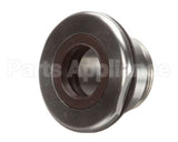 29907 Robot Coupe Waterproofness Socket Ass