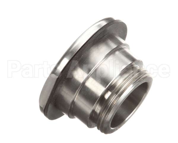 29907 Robot Coupe Waterproofness Socket Ass