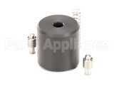 29908 Robot Coupe Wheel Cl60D Assembly