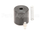 29908 Robot Coupe Wheel Cl60D Assembly