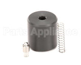 29908 Robot Coupe Wheel Cl60D Assembly