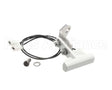 29914 Robot Coupe Hanginh Wedge Switch Assembly