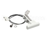 29914 Robot Coupe Hanginh Wedge Switch Assembly