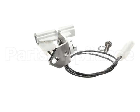 29914 Robot Coupe Hanginh Wedge Switch Assembly