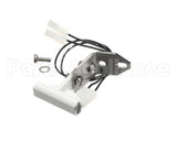 29914 Robot Coupe Hanginh Wedge Switch Assembly