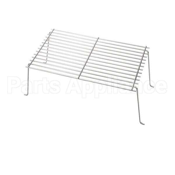 29916.0000 Compatible Bunn Insert, Wire