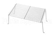 29916.0000 Bunn Insert, Wireform Pouchpk Funl
