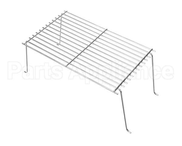 29916.0000 Bunn Insert, Wireform Pouchpk Funl