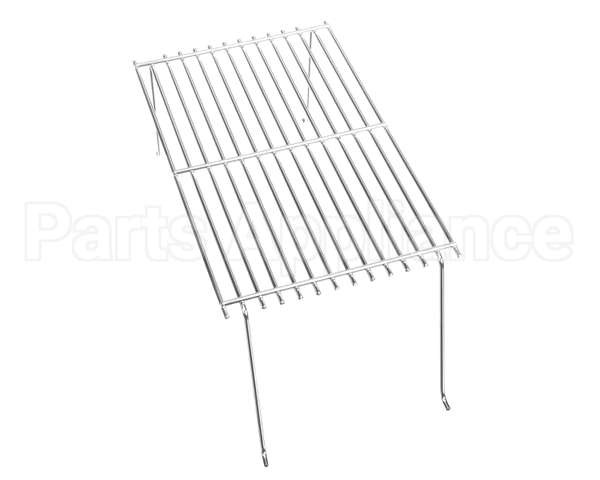 29916.0000 Bunn Insert, Wireform Pouchpk Funl