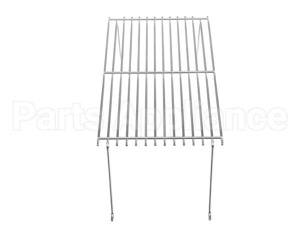 29916.0000 Bunn Insert, Wireform Pouchpk Funl
