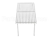 29916.0000 Bunn Insert, Wireform Pouchpk Funl
