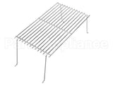 29916.0000 Bunn Insert, Wireform Pouchpk Funl