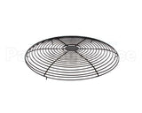 299180 Hussmann Ga-Gal-Gah Fan Guard