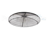 299180 Hussmann Ga-Gal-Gah Fan Guard