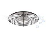 299180 Hussmann Ga-Gal-Gah Fan Guard