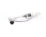 29919 Robot Coupe Microswitch Safety Assembly R2