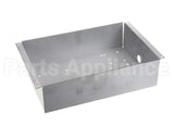 29921 Henny Penny Box-Shield