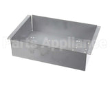 29921 Henny Penny Box-Shield