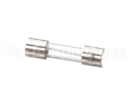 29927 Power Soak Systems Renau Fuse 2A/250V (For Fuse B