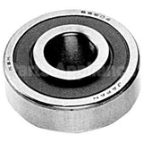2993 Compatible Waring - Qualheim Ball Bearing