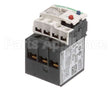 29939 Power Soak Systems Overload 12-18 For Model B-120