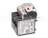 29939 Power Soak Systems Overload 12-18 For Model B-120