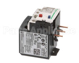 29939 Power Soak Systems Overload 12-18 For Model B-120
